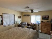 1980 Palm Harbor Manufactured Home