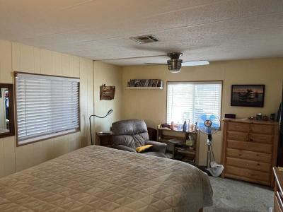 Photo 3 of 40 of home located at 9333 E University Dr #78 Mesa, AZ 85207