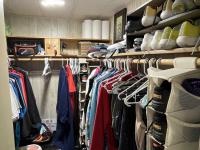 1980 Palm Harbor Manufactured Home