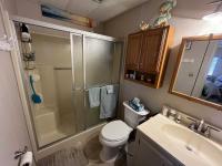 1980 Palm Harbor Manufactured Home