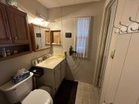 1980 Palm Harbor Manufactured Home