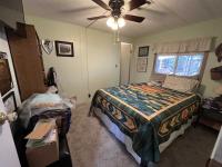 1980 Palm Harbor Manufactured Home