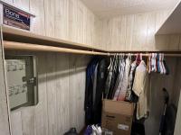 1980 Palm Harbor Manufactured Home