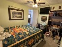 1980 Palm Harbor Manufactured Home