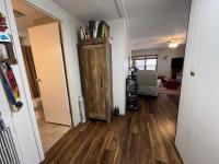 1980 Palm Harbor Manufactured Home