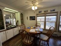 1980 Palm Harbor Manufactured Home