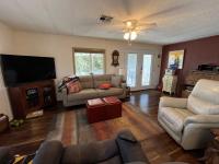 1980 Palm Harbor Manufactured Home