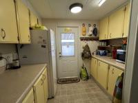 1980 Palm Harbor Manufactured Home