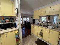 1980 Palm Harbor Manufactured Home