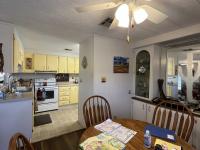 1980 Palm Harbor Manufactured Home