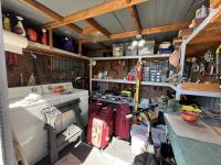 1980 Palm Harbor Manufactured Home