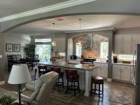 2020 Champion Manufactured Home