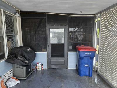 Photo 4 of 59 of home located at 6705 Lamprey Lane New Port Richey, FL 34653