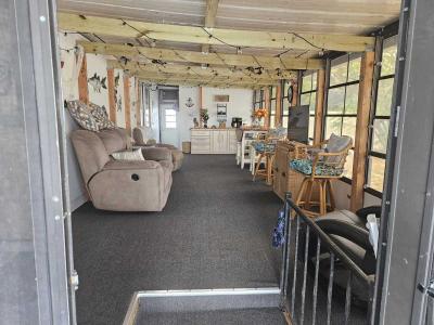 Photo 5 of 59 of home located at 6705 Lamprey Lane New Port Richey, FL 34653