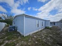 1979 Manufactured Home