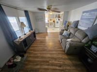 1979 Manufactured Home