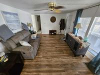 1979 Manufactured Home