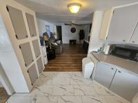 1979 Manufactured Home