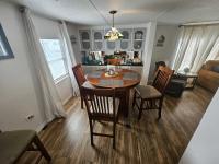 1979 Manufactured Home