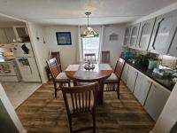 1979 Manufactured Home