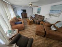 1979 Manufactured Home