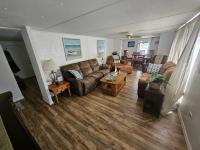 1979 Manufactured Home