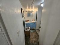 1979 Manufactured Home