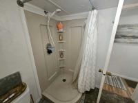 1979 Manufactured Home