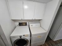 1979 Manufactured Home