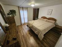 1979 Manufactured Home