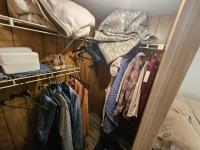 1979 Manufactured Home