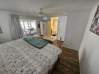 1979 Manufactured Home