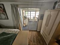 1979 Manufactured Home