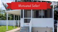 Manufactured Home