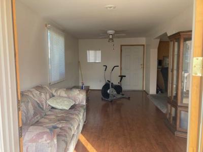 Photo 5 of 15 of home located at 11250 E. State Rt. 69 #1139-3 Dewey, AZ 86327