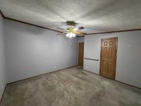 2000 Palm Harbor Evergreen Manufactured Home