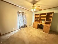 2000 Palm Harbor Evergreen Manufactured Home