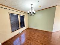 2000 Palm Harbor Evergreen Manufactured Home