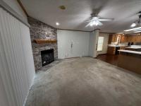 2000 Palm Harbor Evergreen Manufactured Home
