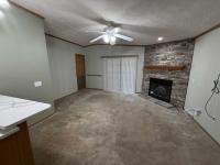 2000 Palm Harbor Evergreen Manufactured Home
