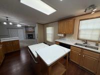 2000 Palm Harbor Evergreen Manufactured Home
