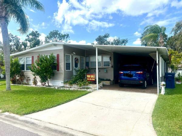 Photo 1 of 2 of home located at 3919 Countryside Drive Ellenton, FL 34222