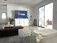 Manufactured Home