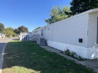 1999 Skyline Manufactured Home