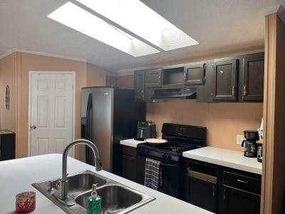 Available Home
