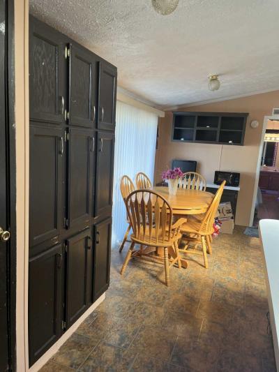 Available Home