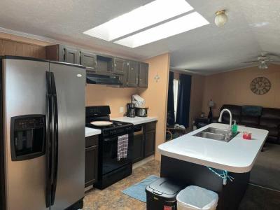 Available Home