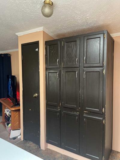Available Home