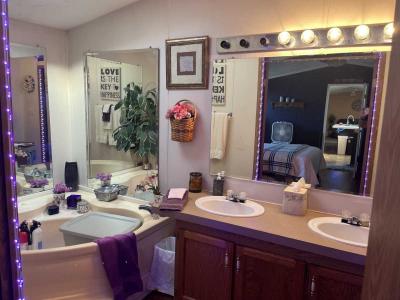 Available Home