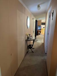 1999 Skyline Manufactured Home